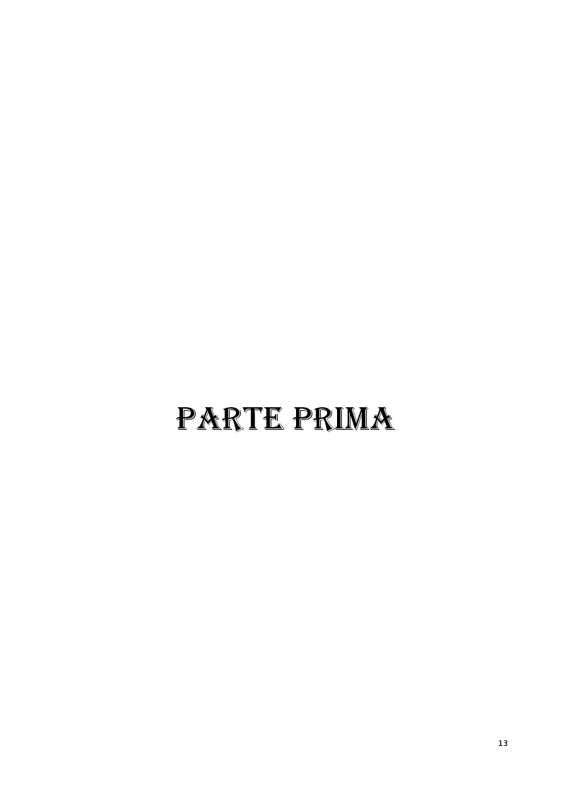 Anteprima della tesi: Viaggio attraverso la traduzione e sottotitolazione di quattro cortometraggi tra inglese, spagnolo e italiano, Pagina 6