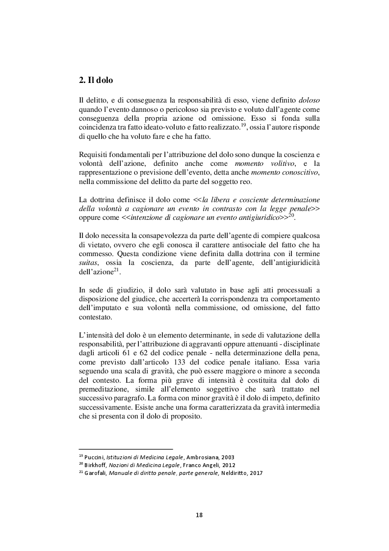 Estratto dalla tesi: Nelle mani del dottorino. Le responsabilità del medico in formazione specialistica