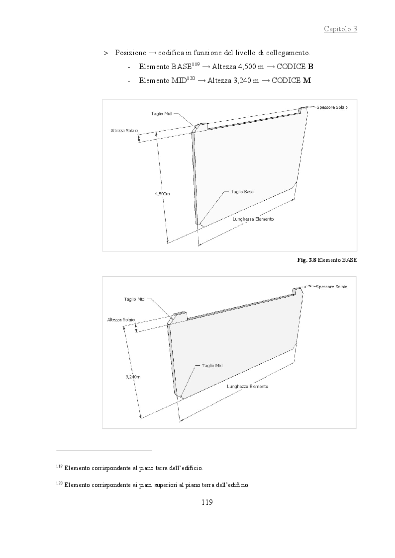 Anteprima della tesi: La gestione del cantiere di un edificio multipiano in legno con tecnologia X-RAD attraverso l'utilizzo del BIM, Pagina 10