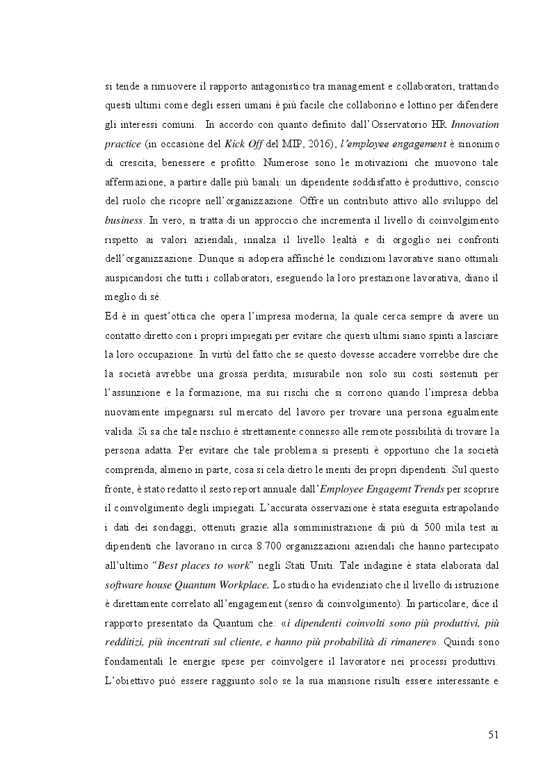 Anteprima della tesi: L’Imprenditorialità femminile, dalla diversità di genere alle pari opportunità: un’analisi empirica, Pagina 9