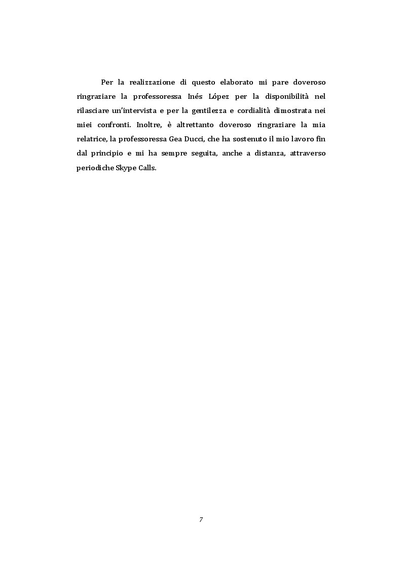 Anteprima della tesi: Smart University - La comunicazione pubblica istituzionale a supporto della sostenibilità nel contesto universitario, Pagina 5
