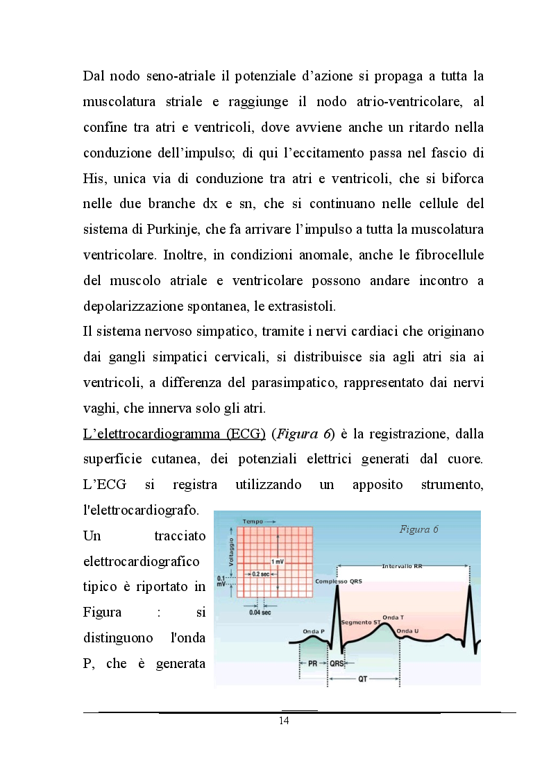 Anteprima della tesi: Work-up d'imaging nelle cardiopatie congenite dell'adulto, Pagina 3