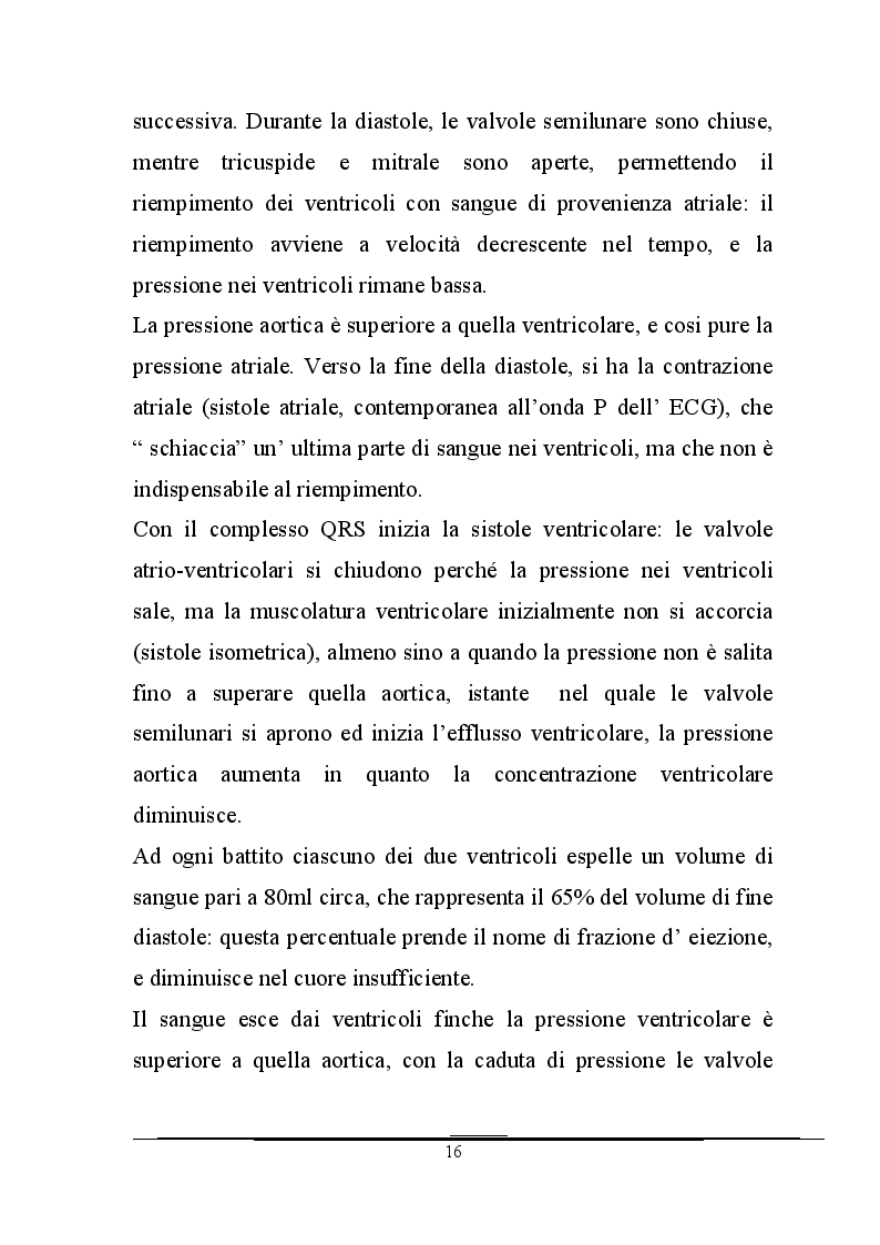 Anteprima della tesi: Work-up d'imaging nelle cardiopatie congenite dell'adulto, Pagina 5
