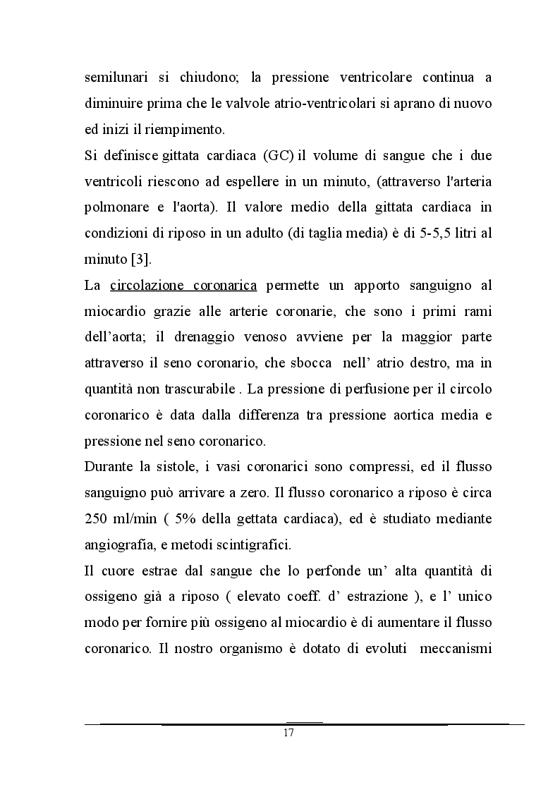 Anteprima della tesi: Work-up d'imaging nelle cardiopatie congenite dell'adulto, Pagina 6