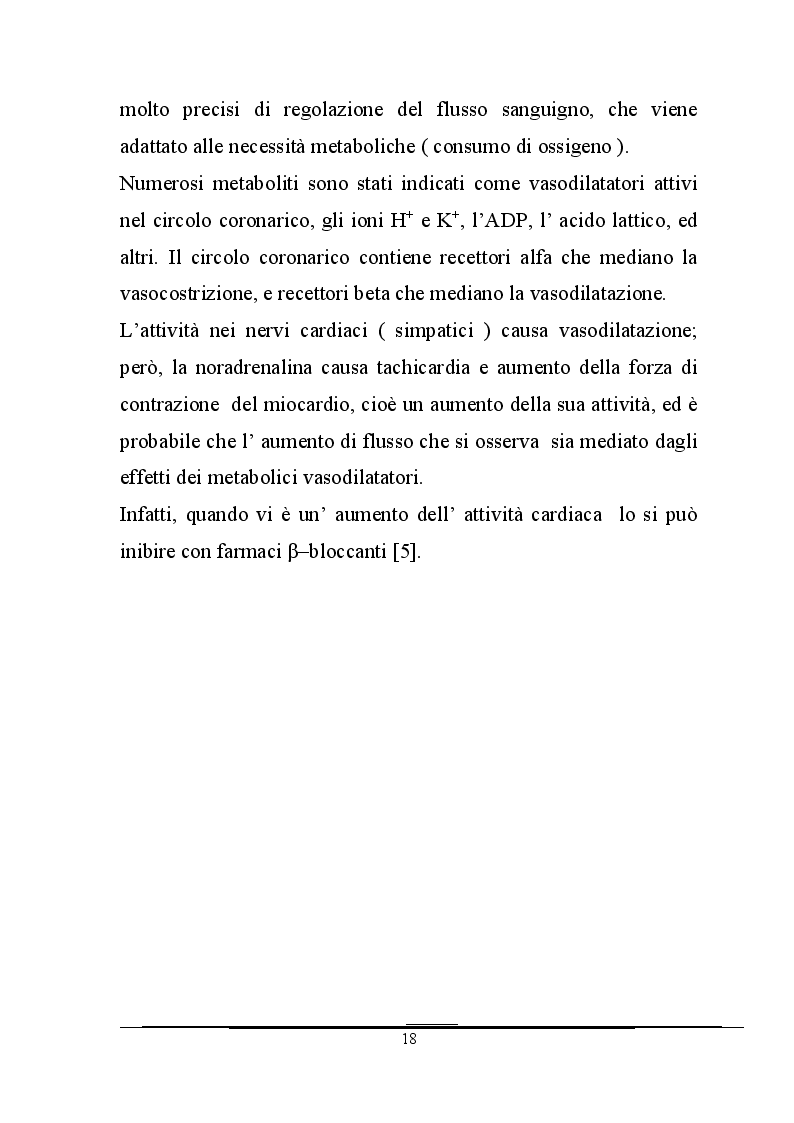 Anteprima della tesi: Work-up d'imaging nelle cardiopatie congenite dell'adulto, Pagina 7