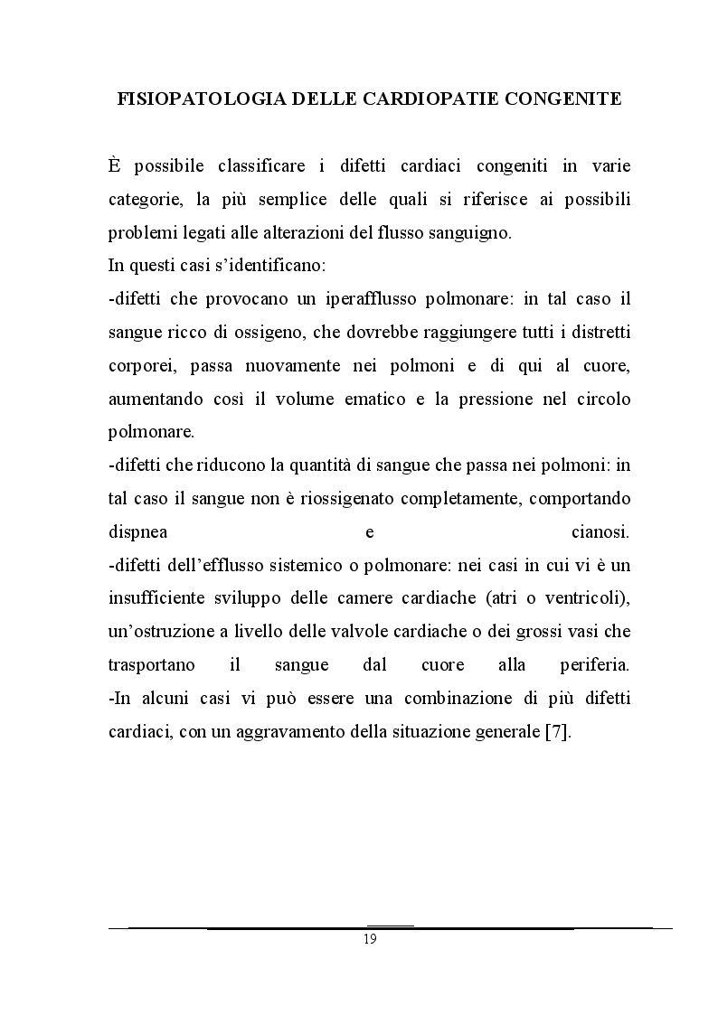 Anteprima della tesi: Work-up d'imaging nelle cardiopatie congenite dell'adulto, Pagina 8