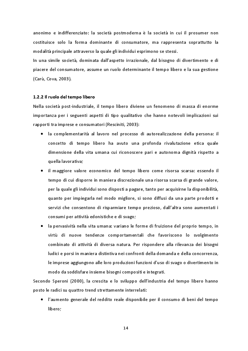 Estratto dalla tesi: Prospettive di crescita del Campionato di SuperLega. La necessità di un percorso virtuoso a tre protagonisti: pubblico, società e Lega Pallavolo Serie A