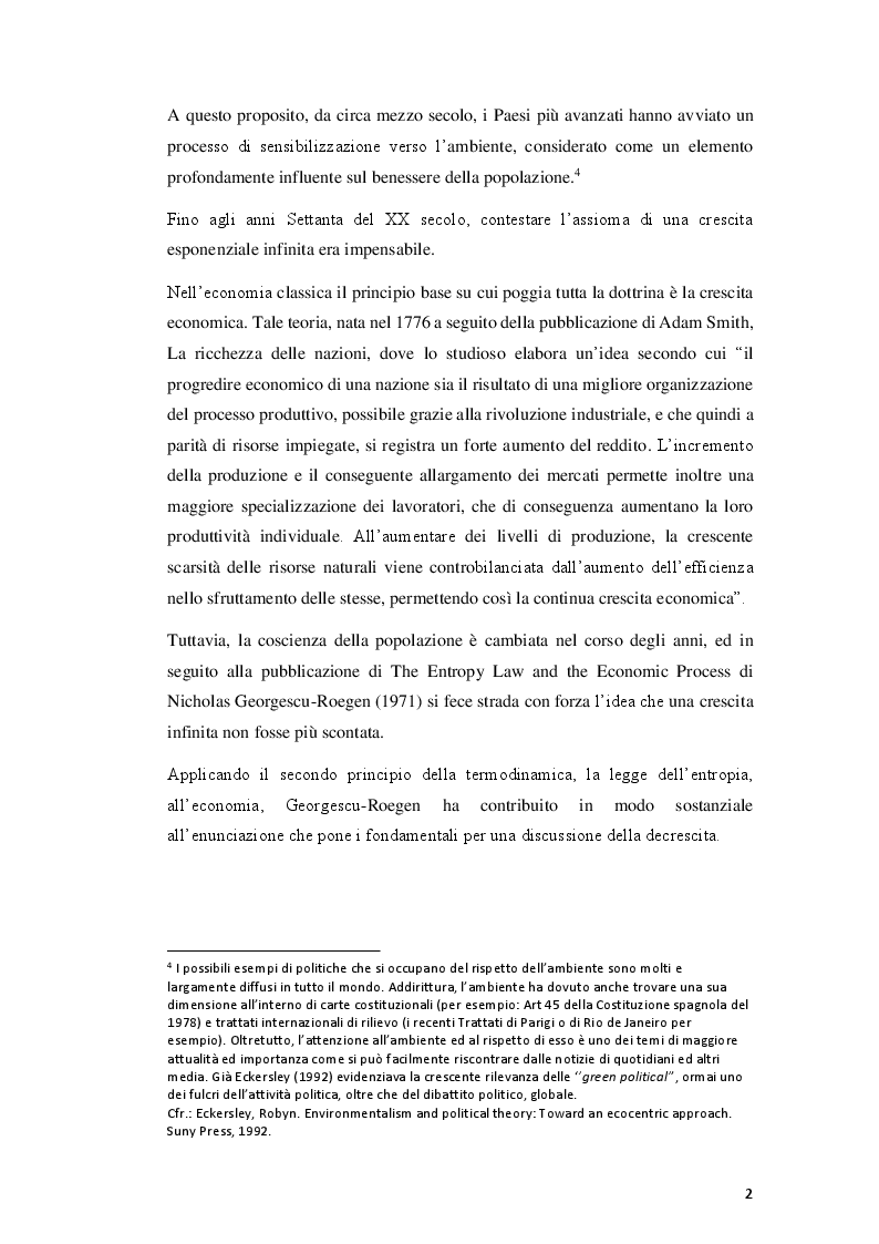 Anteprima della tesi: Nuovi paradigmi per la sostenibilità: New Plastic Economy, Pagina 5
