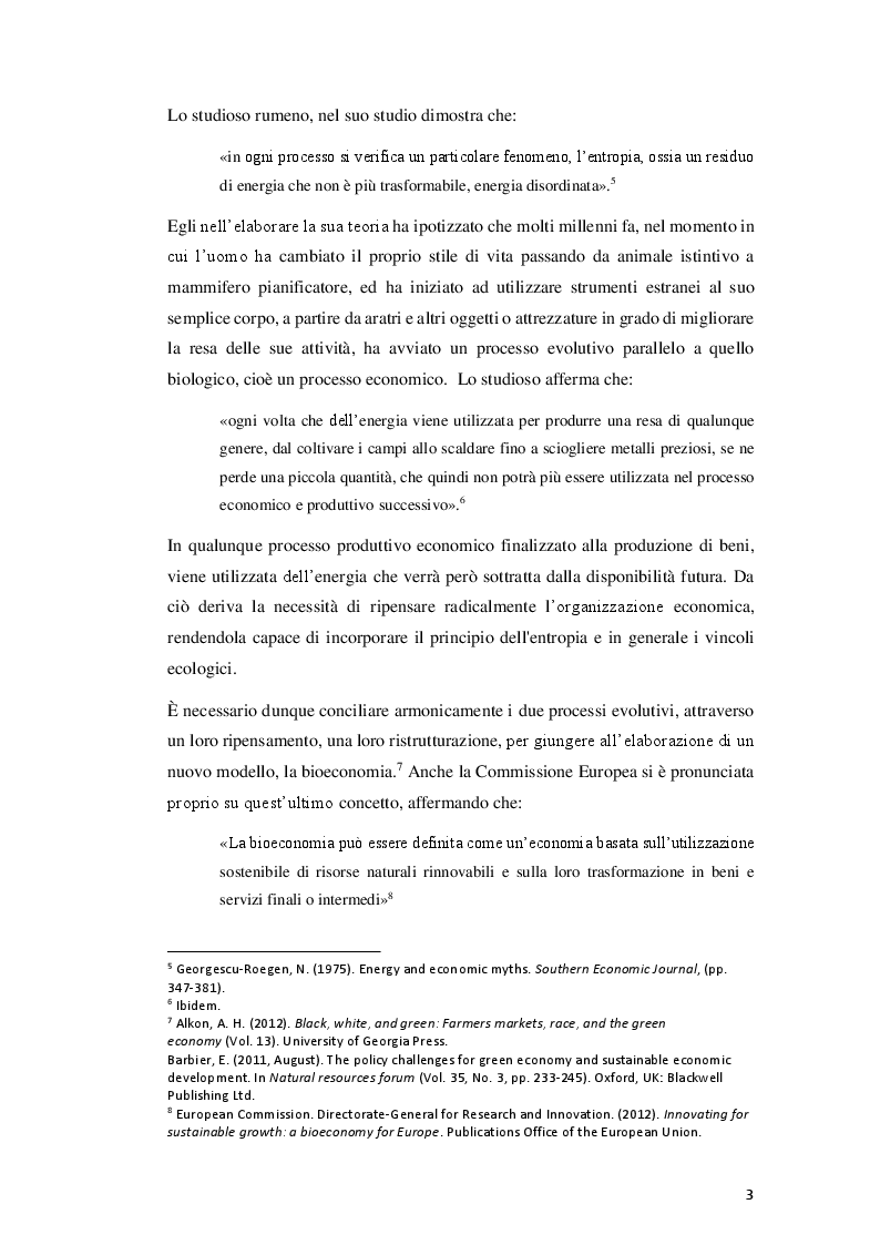 Anteprima della tesi: Nuovi paradigmi per la sostenibilità: New Plastic Economy, Pagina 6
