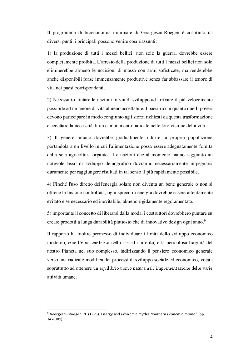 Anteprima della tesi: Nuovi paradigmi per la sostenibilità: New Plastic Economy, Pagina 7