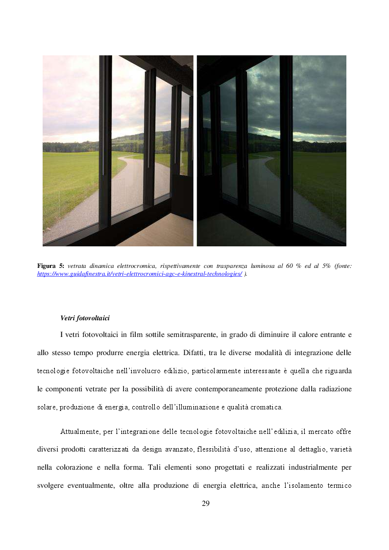 Anteprima della tesi: L'ecosostenibilità delle strutture alberghiere: il progetto dell'involucro efficiente, Pagina 8