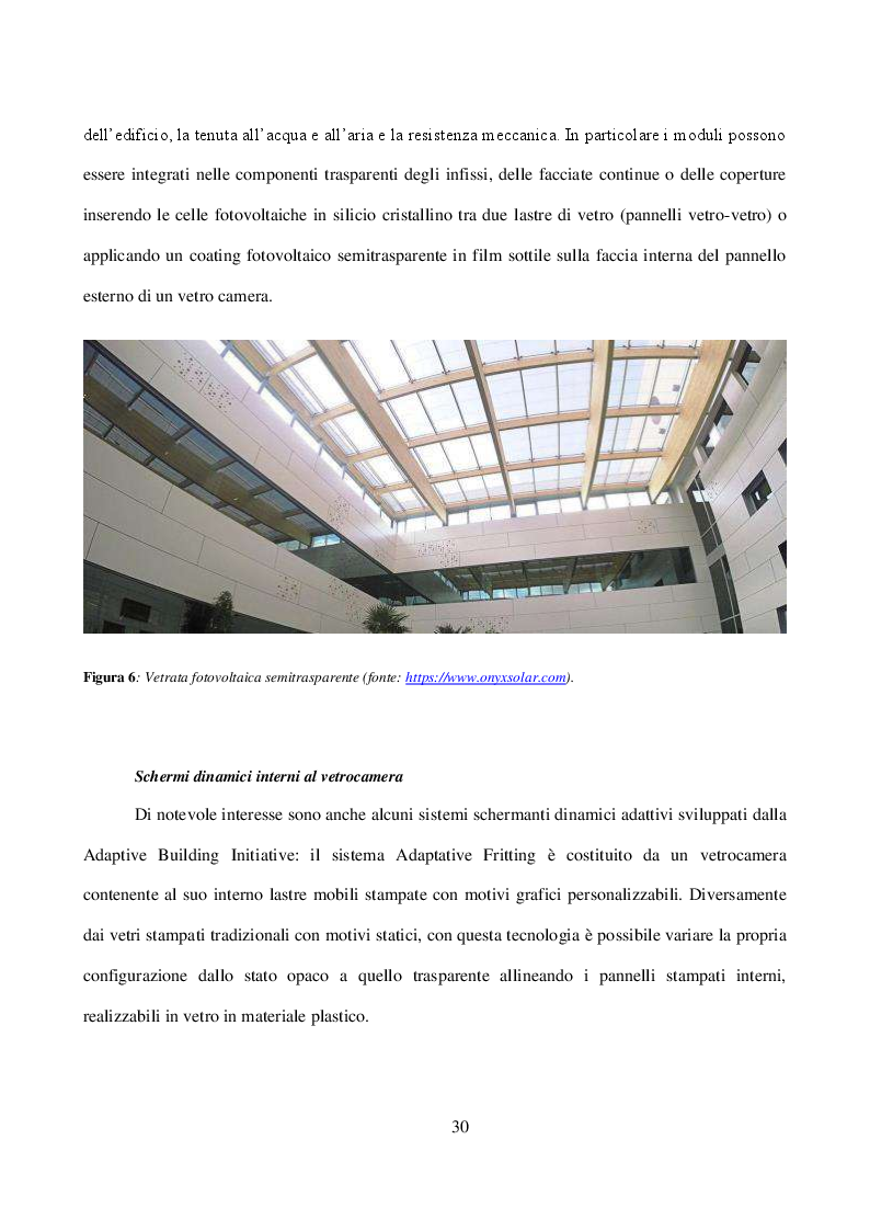 Anteprima della tesi: L'ecosostenibilità delle strutture alberghiere: il progetto dell'involucro efficiente, Pagina 9