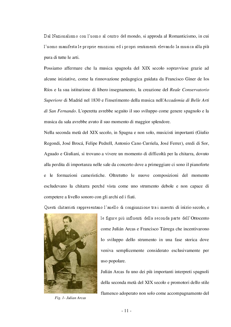 Anteprima della tesi: La Canzone popolare Catalana nelle trascrizioni di Miguel Llobet. Genesi-Storia-Analisi, Pagina 3