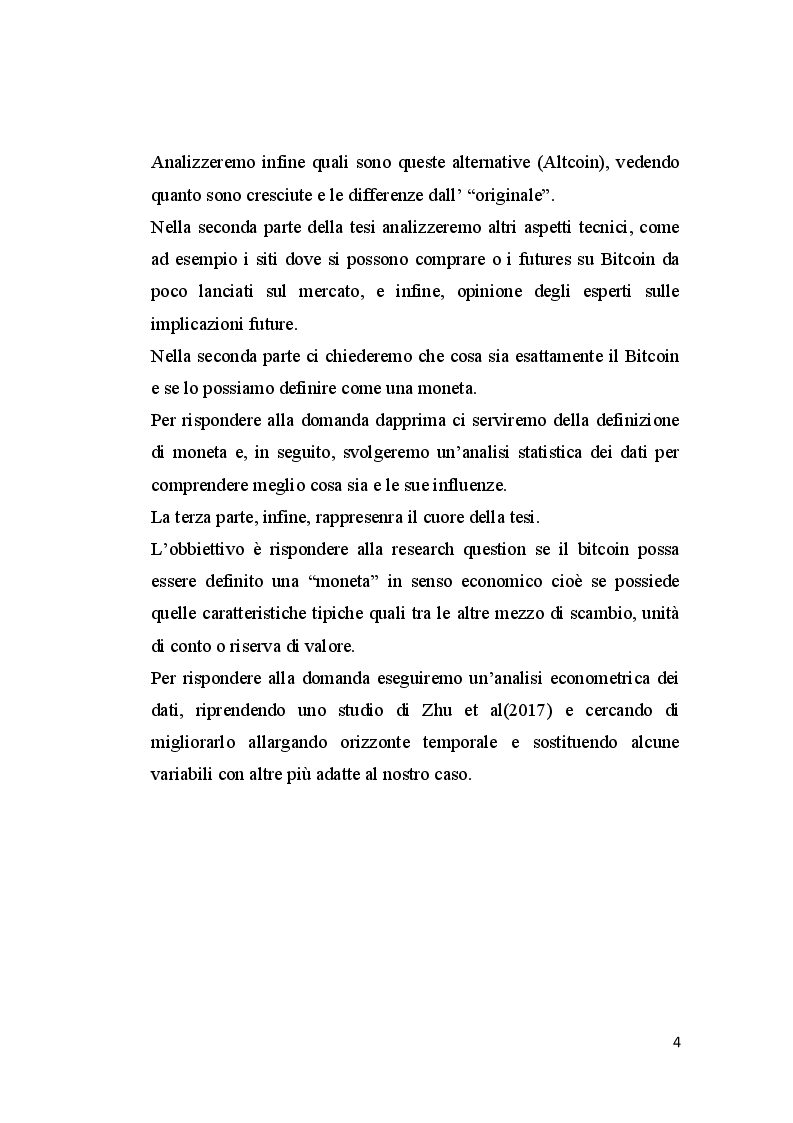 Anteprima della tesi: L'oro digitale, Pagina 3