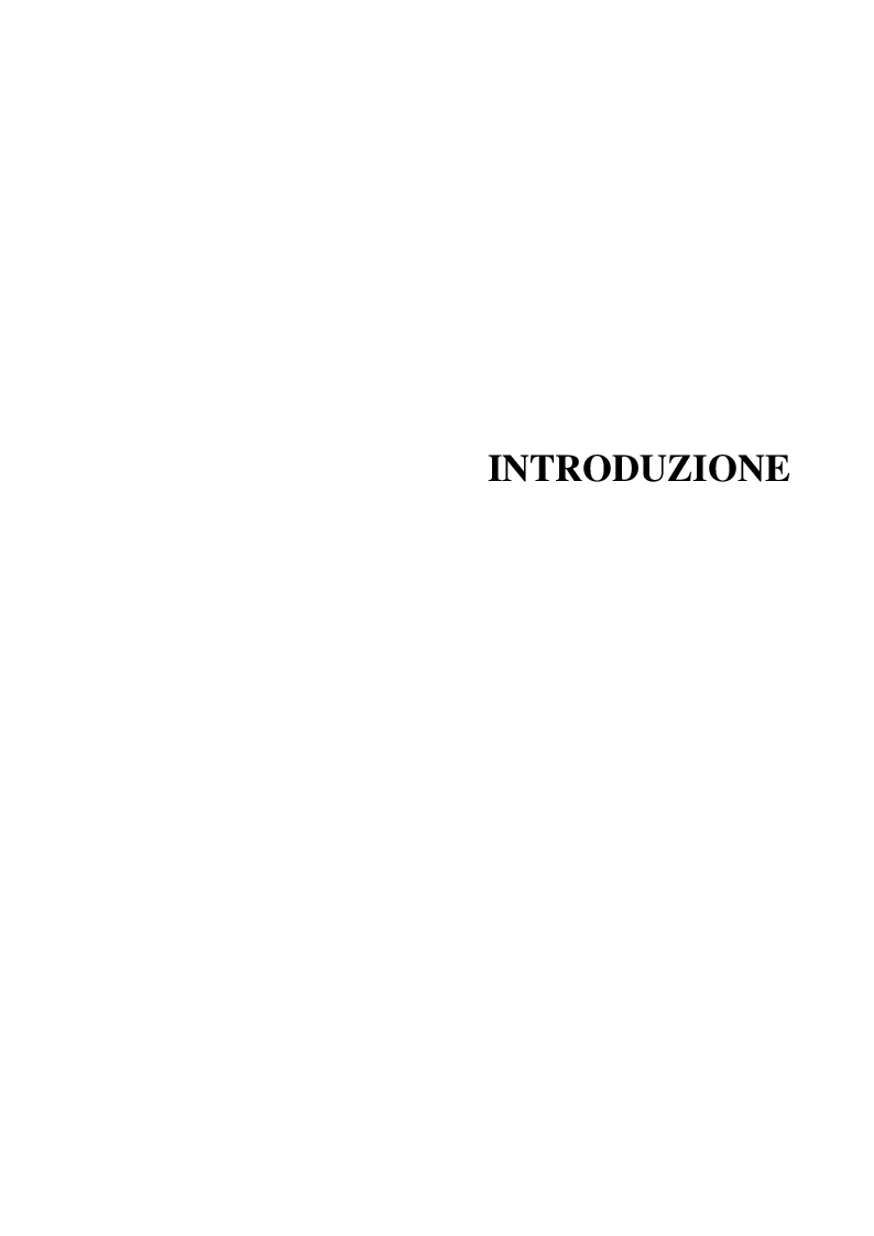 Anteprima della tesi: Derivati dell'ossaliplatino funzionalizzati con pirofosfato con potenziale selettività nei confronti dei tumori ossei, Pagina 2