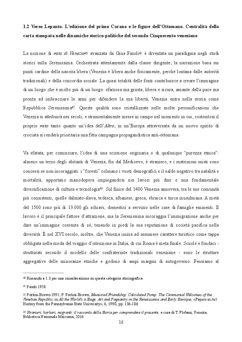 Estratto dalla tesi: Storie figurate. Relazioni icono-testuali nel libro veneziano del Cinquecento