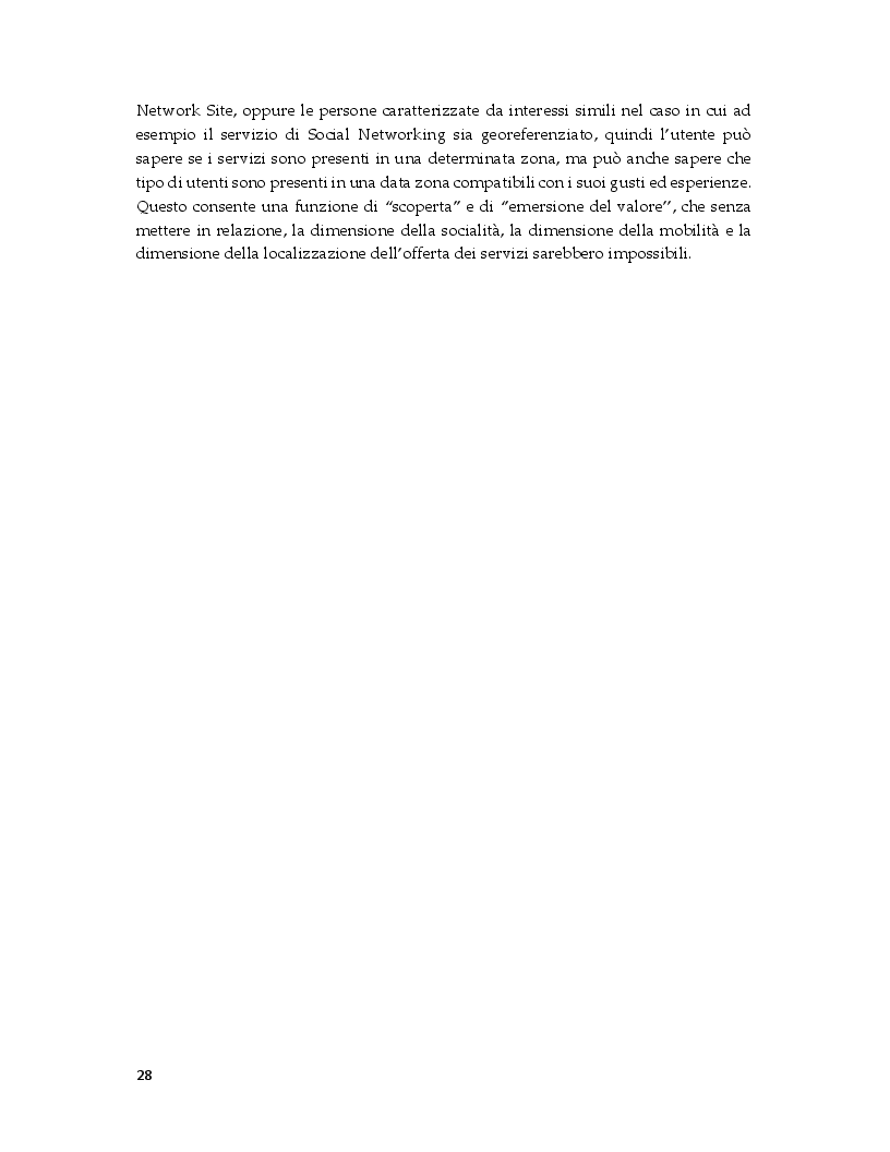 Anteprima della tesi: La digitalizzazione delle piccole medie imprese, Pagina 9