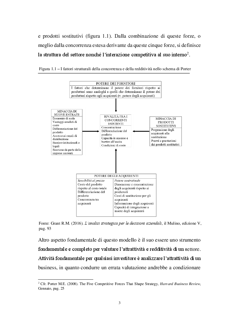 Anteprima della tesi: Analisi del settore dei dispositivi ricondizionati nella prospettiva della circular economy. Il caso TrenDevice, Pagina 4