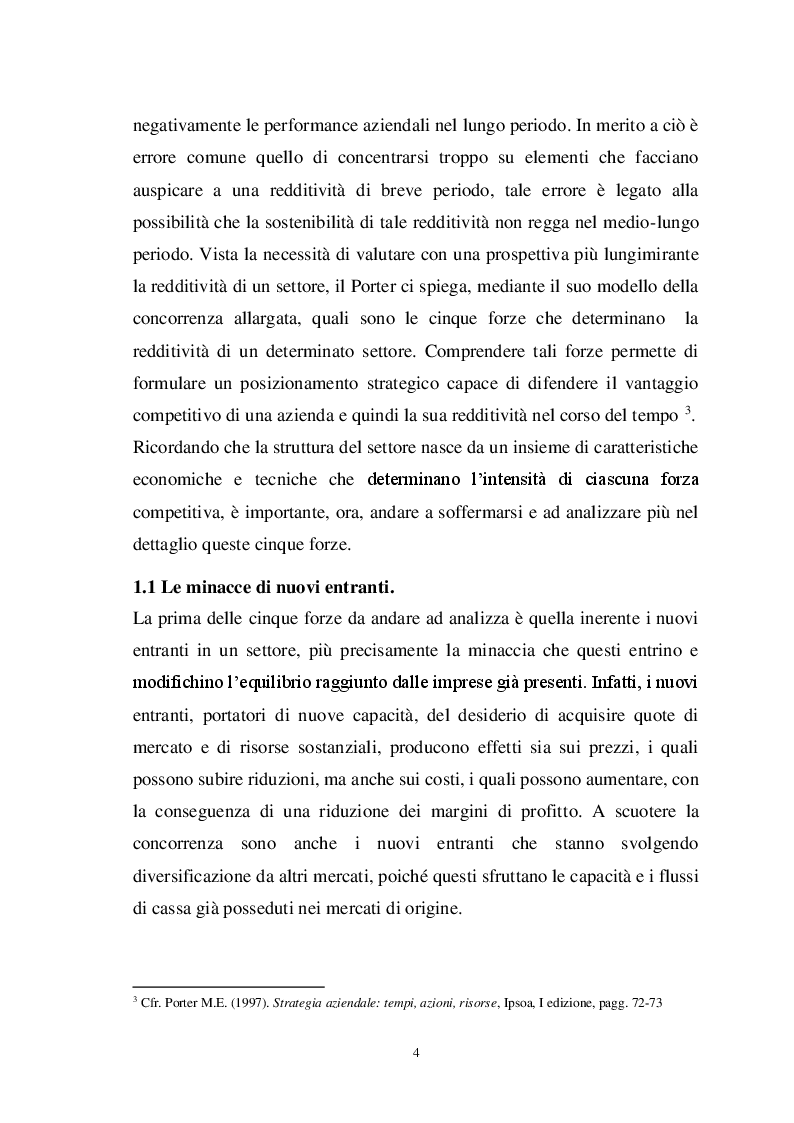 Anteprima della tesi: Analisi del settore dei dispositivi ricondizionati nella prospettiva della circular economy. Il caso TrenDevice, Pagina 5