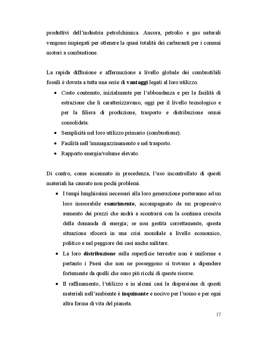 Anteprima della tesi: Idrogeno verde per un campus sostenibile, Pagina 12