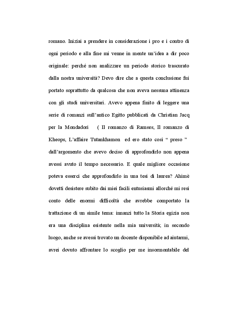 Anteprima della tesi: L'imperatore Giovanni II Comneno, Pagina 8