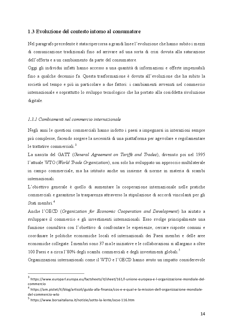 Anteprima della tesi: Strategie non convenzionali: i videogiochi come strumento di comunicazione, Pagina 6