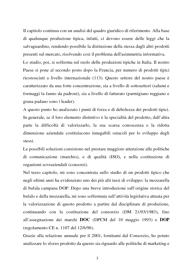 Ho Superato Il Doc Da Relazione