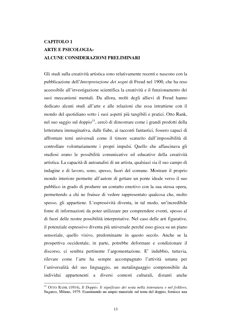 Anteprima della tesi: Formazione alla teamleadership: analisi delle dinamiche di gruppo nel film Deliverance di John Boorman, Pagina 12