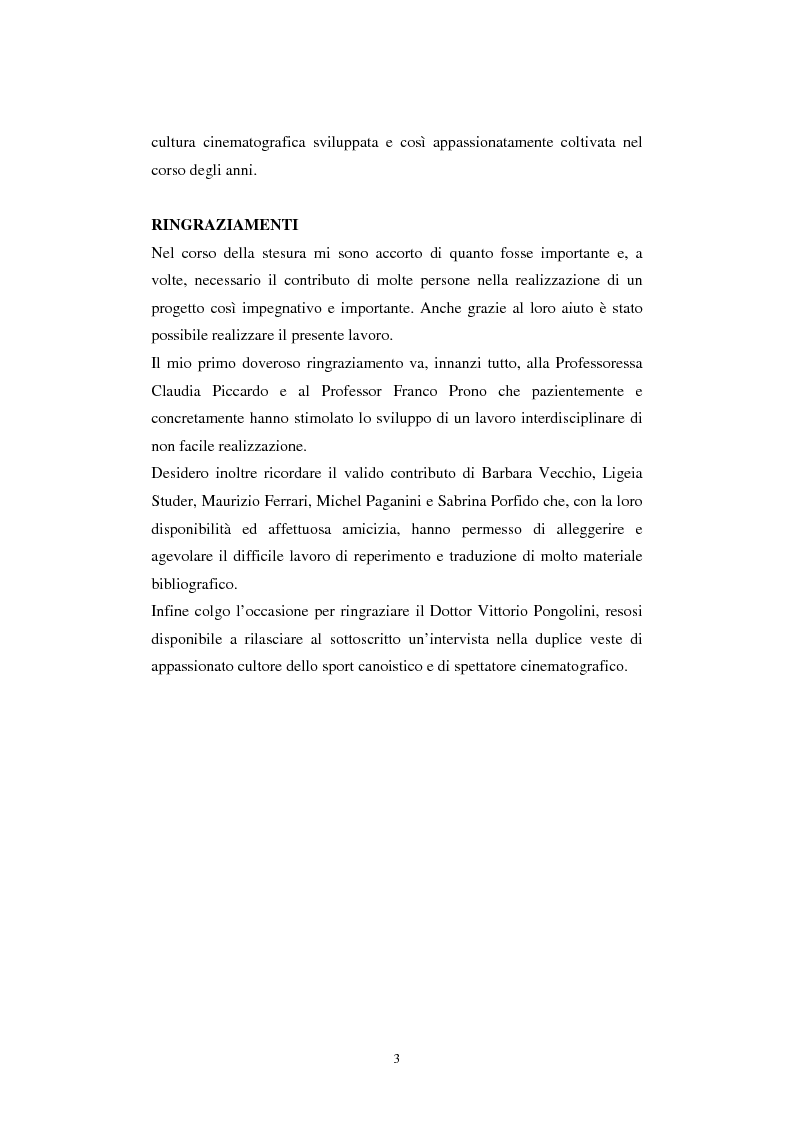 Anteprima della tesi: Formazione alla teamleadership: analisi delle dinamiche di gruppo nel film Deliverance di John Boorman, Pagina 2