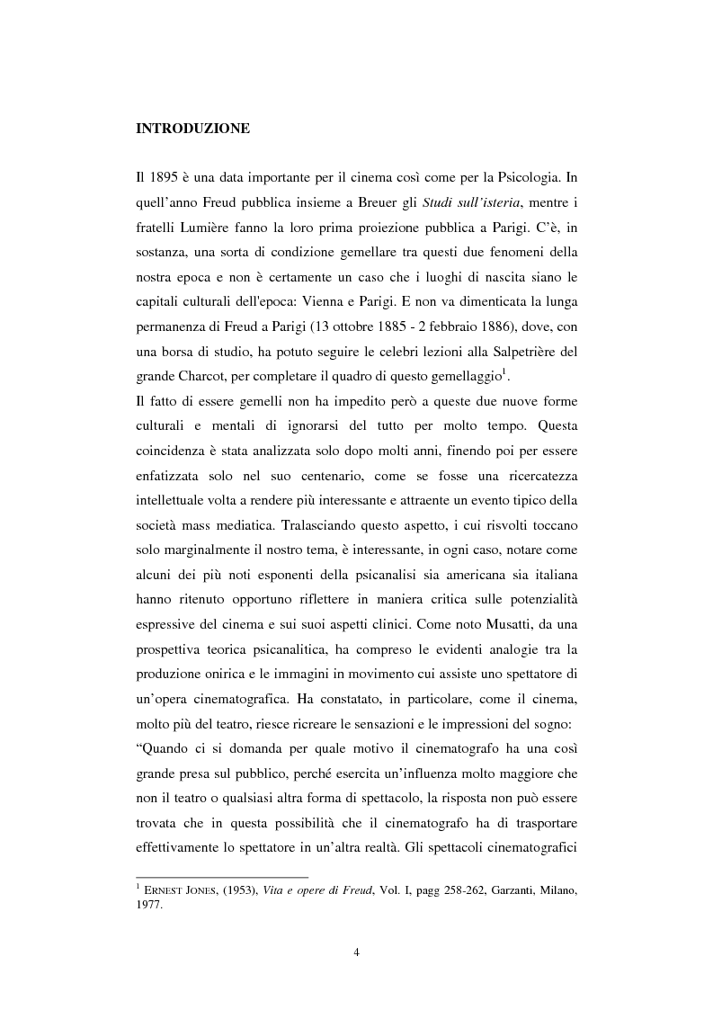 Anteprima della tesi: Formazione alla teamleadership: analisi delle dinamiche di gruppo nel film Deliverance di John Boorman, Pagina 3