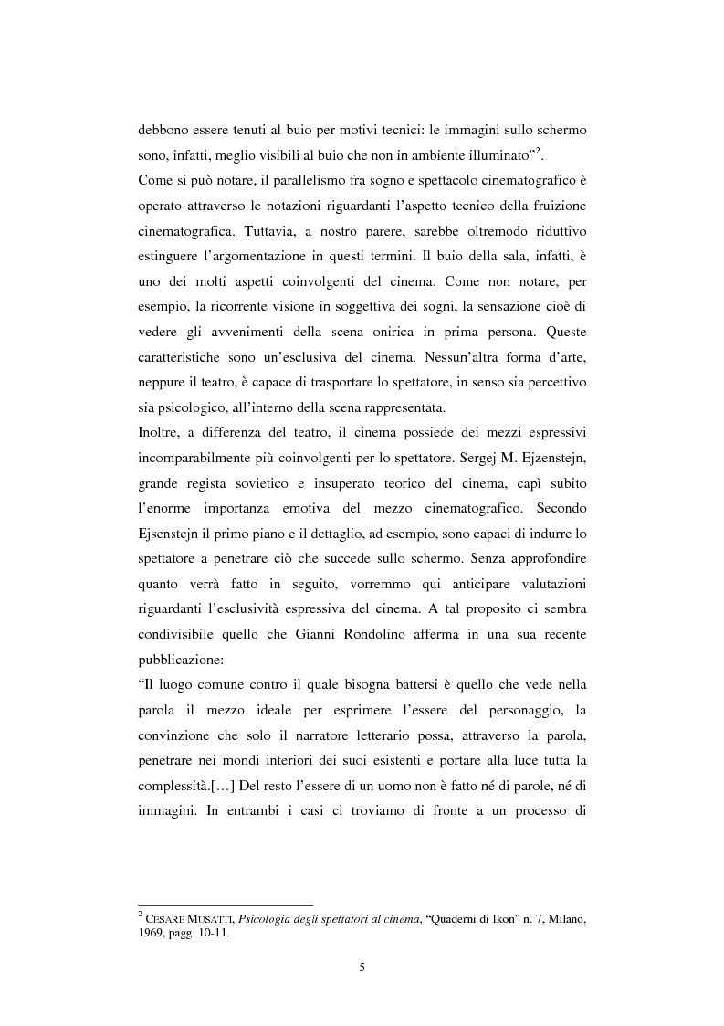 Anteprima della tesi: Formazione alla teamleadership: analisi delle dinamiche di gruppo nel film Deliverance di John Boorman, Pagina 4