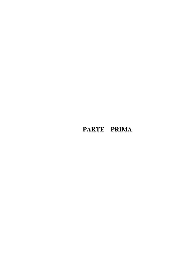 Anteprima della tesi: La questione dei rifugiati palestinesi e l'intervento dell'Onu, Pagina 4