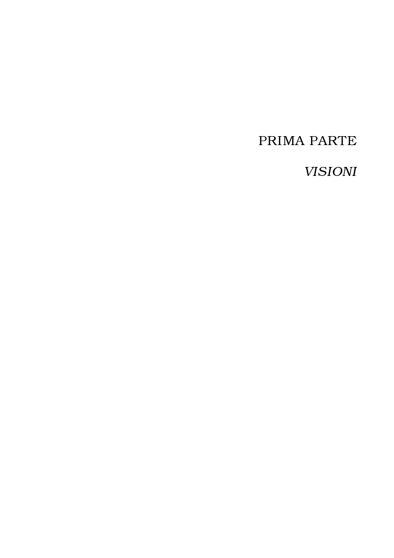 Anteprima della tesi: Il cinema e l'impatto del terrorismo sulla società italiana. Alcune ipotesi storiografiche sulla svolta degli anni Ottanta, Pagina 11