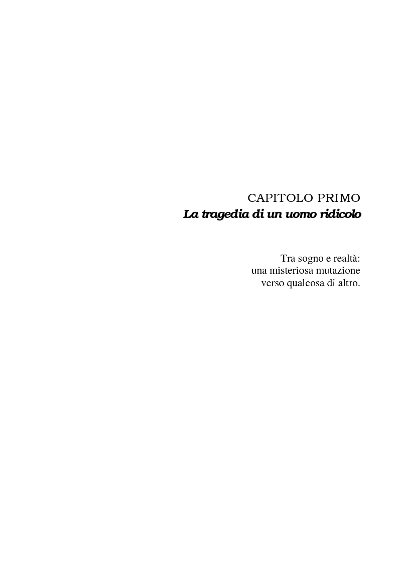 Anteprima della tesi: Il cinema e l'impatto del terrorismo sulla società italiana. Alcune ipotesi storiografiche sulla svolta degli anni Ottanta, Pagina 12