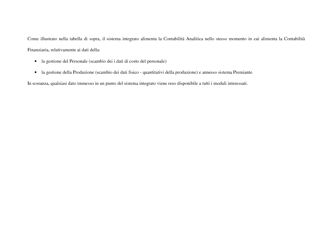 Anteprima della tesi: Il controllo di gestione negli enti pubblici istituzionali: il caso dell'Inpdap, Pagina 10