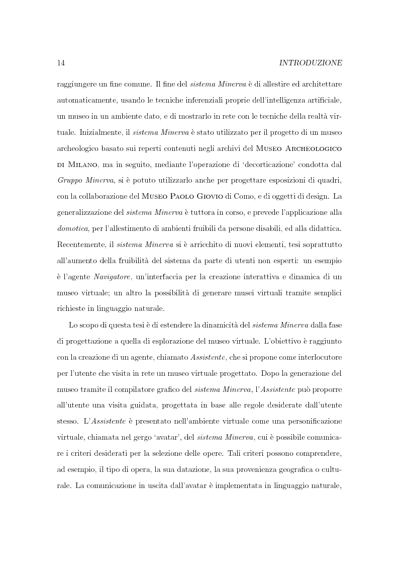 Datazione guidata