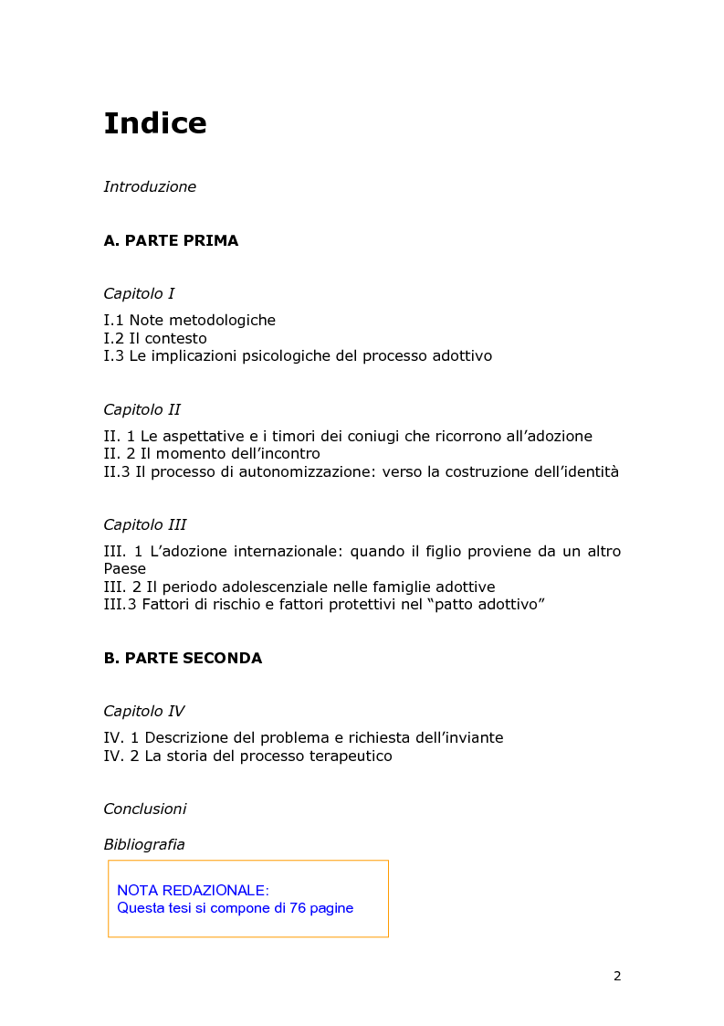 Lalcolismo conduce a cirrosi