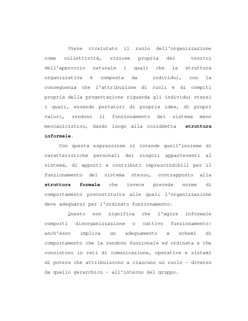 Anteprima della tesi: Il concetto di lavoro in psicologia: evoluzione storica, Pagina 11
