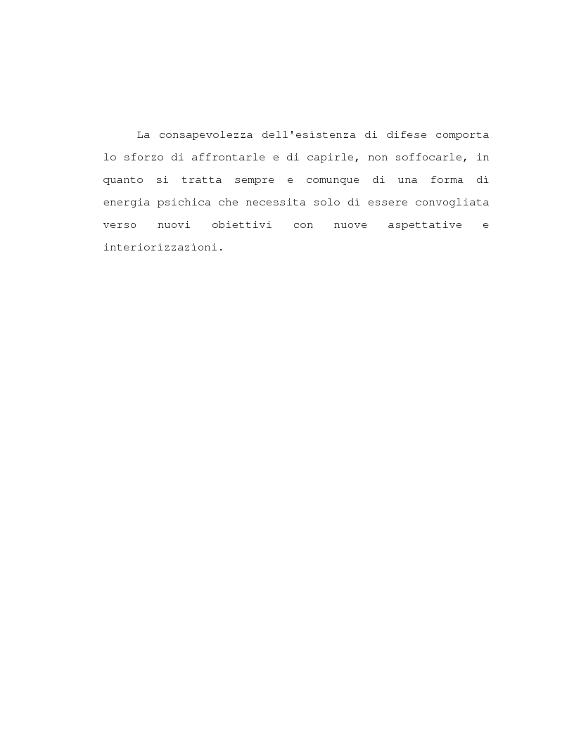 Anteprima della tesi: Il concetto di lavoro in psicologia: evoluzione storica, Pagina 13
