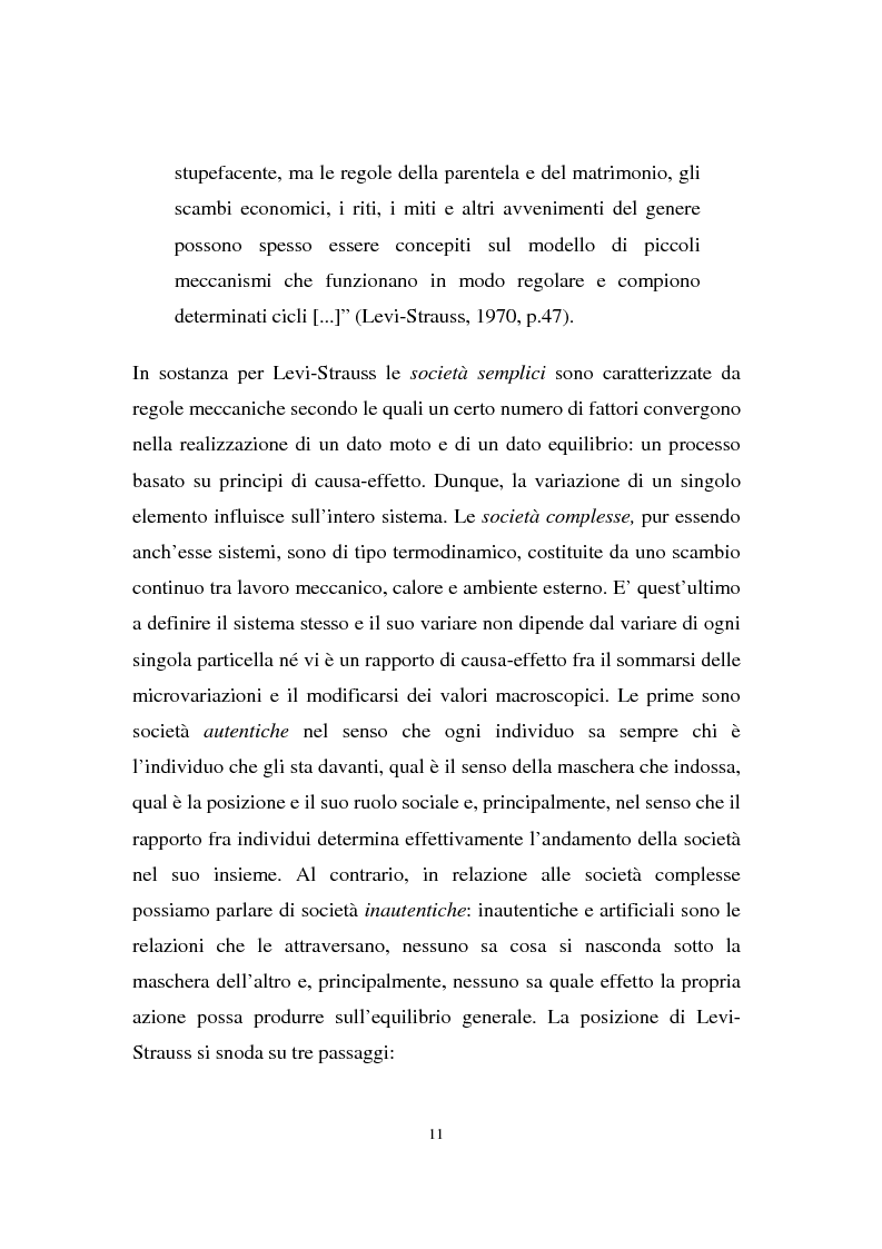 Anteprima della tesi: Migranti nello spazio: i luoghi della clandestinità nella città di Milano, Pagina 7