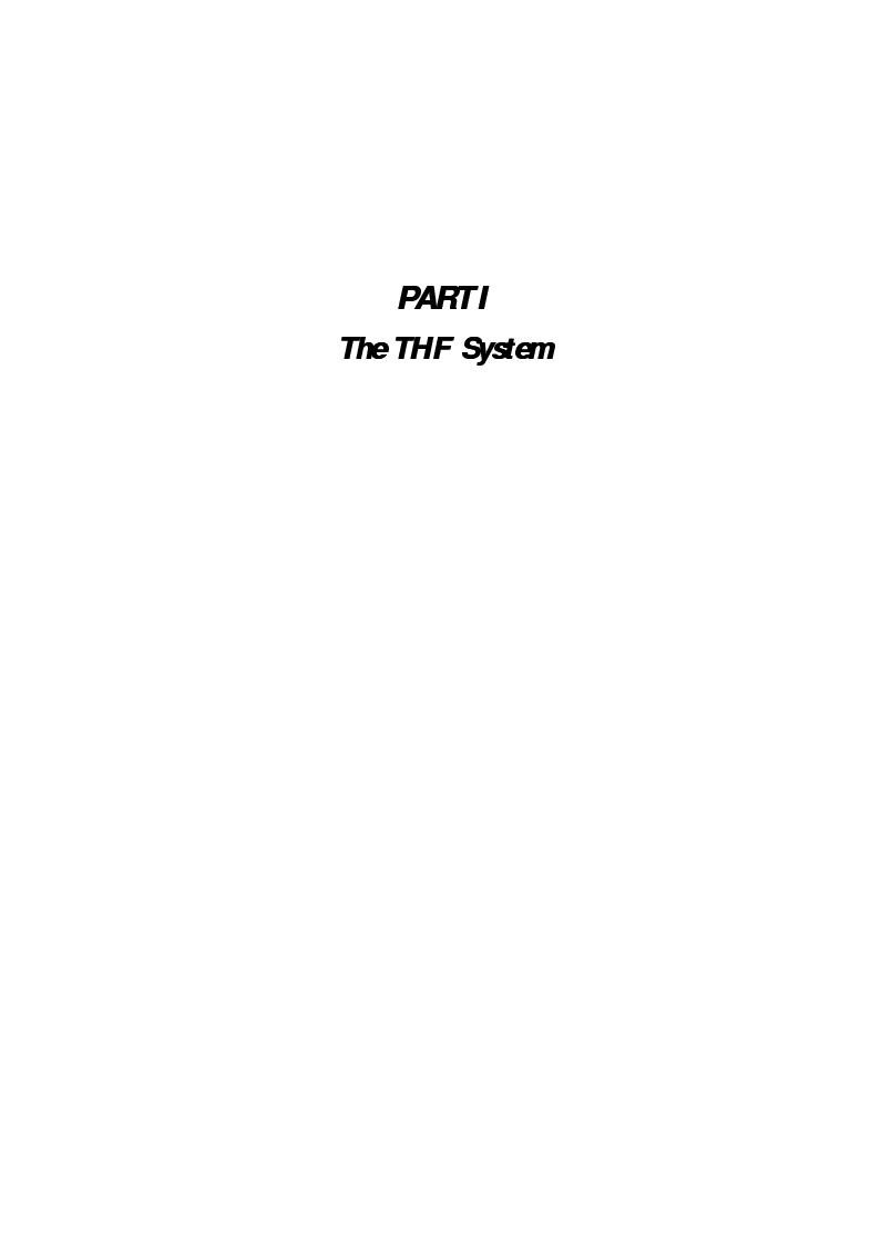 Anteprima della tesi: Tube Hydroforming: System Analysis and Process Design, Pagina 2