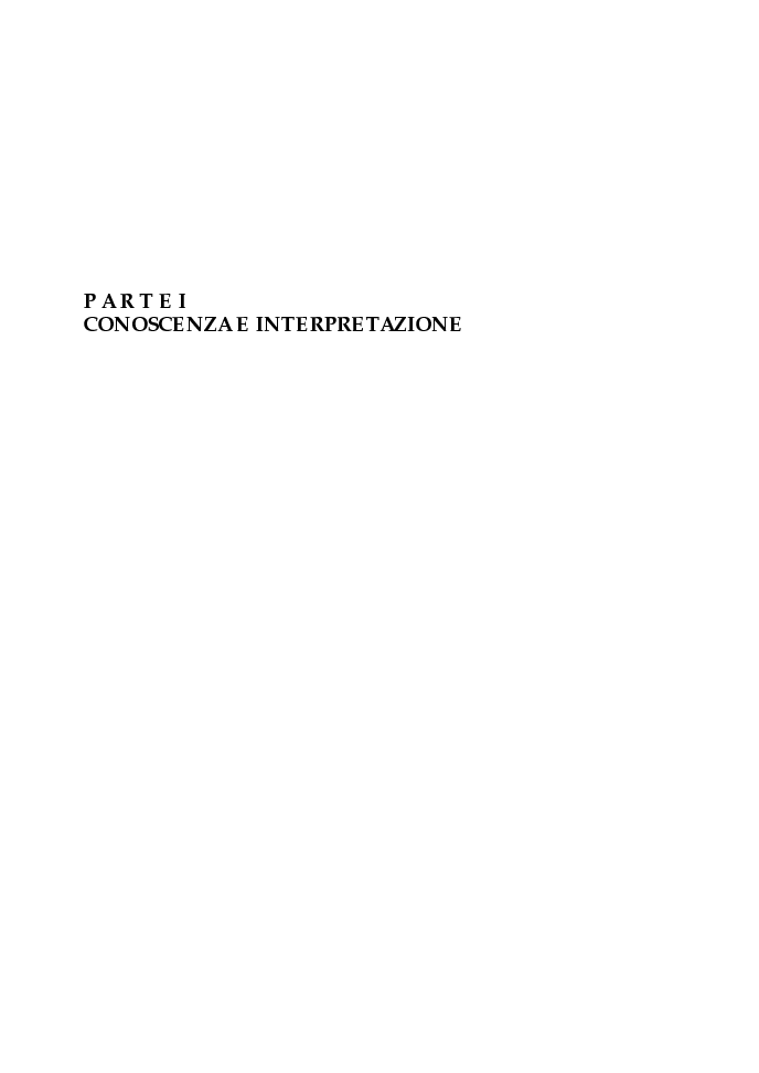 Anteprima della tesi: The Kid Factor, usabilità ed ergonomia dei siti internet per bambini, Pagina 3