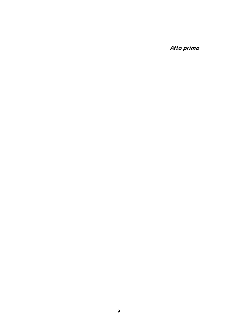 Anteprima della tesi: Analisi di un delirio. Intorno a Schreber, Pagina 8