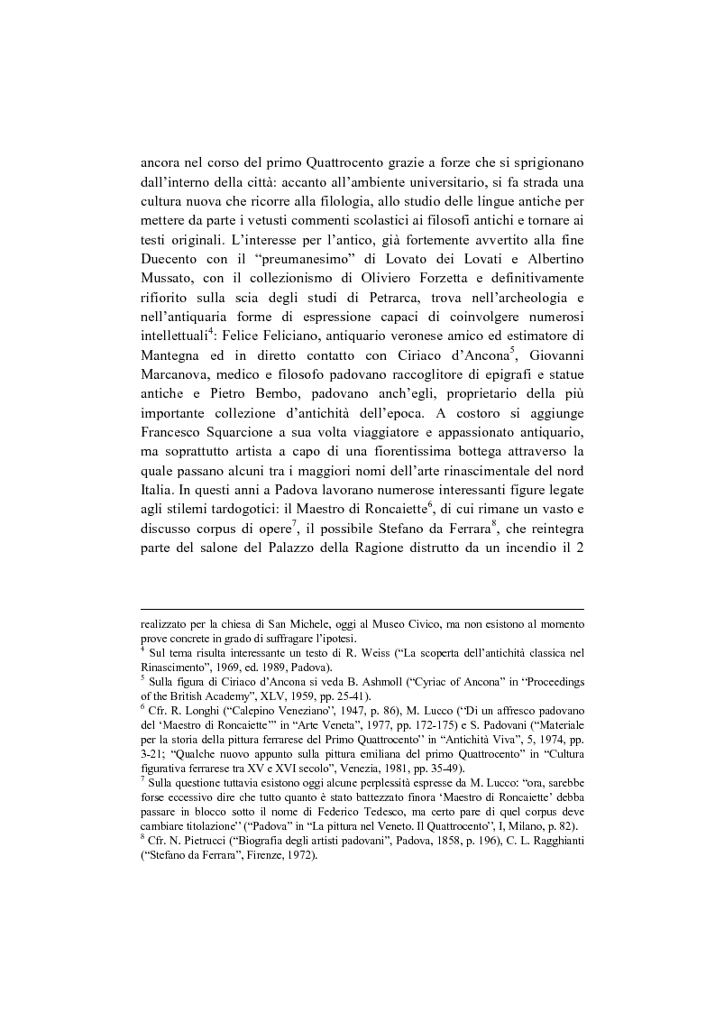 Anteprima della tesi: Bartolomeo Vivarini, Pagina 2