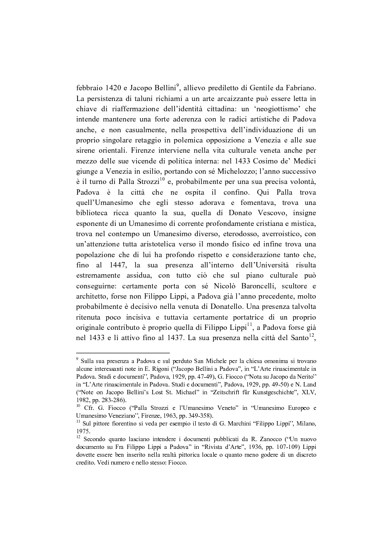 Anteprima della tesi: Bartolomeo Vivarini, Pagina 3