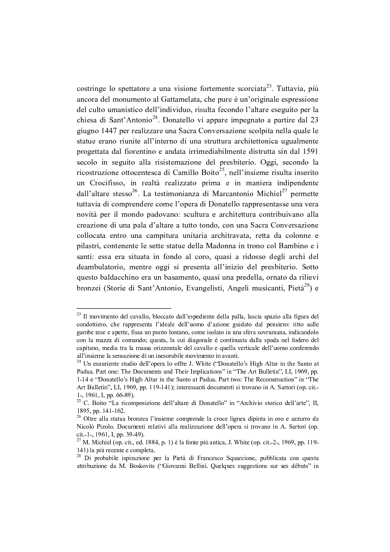 Anteprima della tesi: Bartolomeo Vivarini, Pagina 6