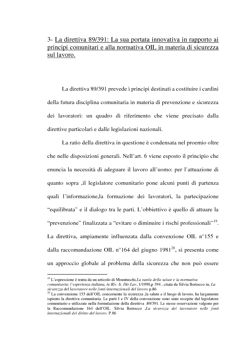 Blocker supplementare su quali farmacie possono esser comprate