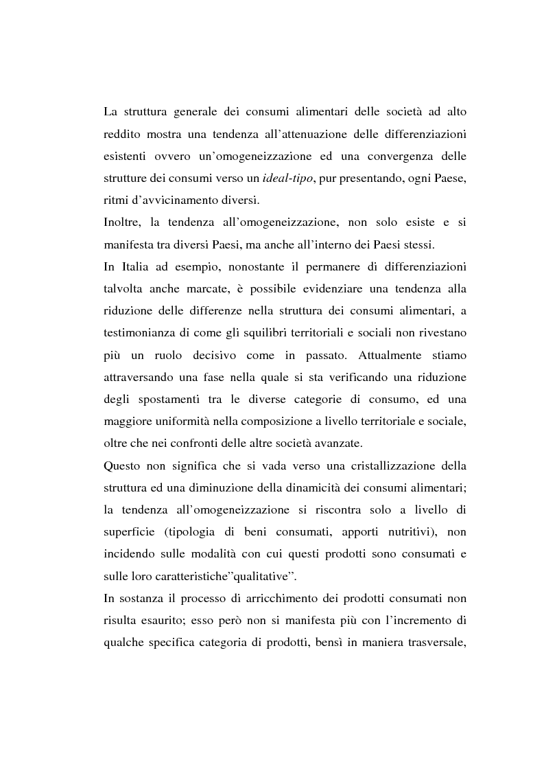 Anteprima della tesi: Il marketing collettivo nelle Pmi, Pagina 9