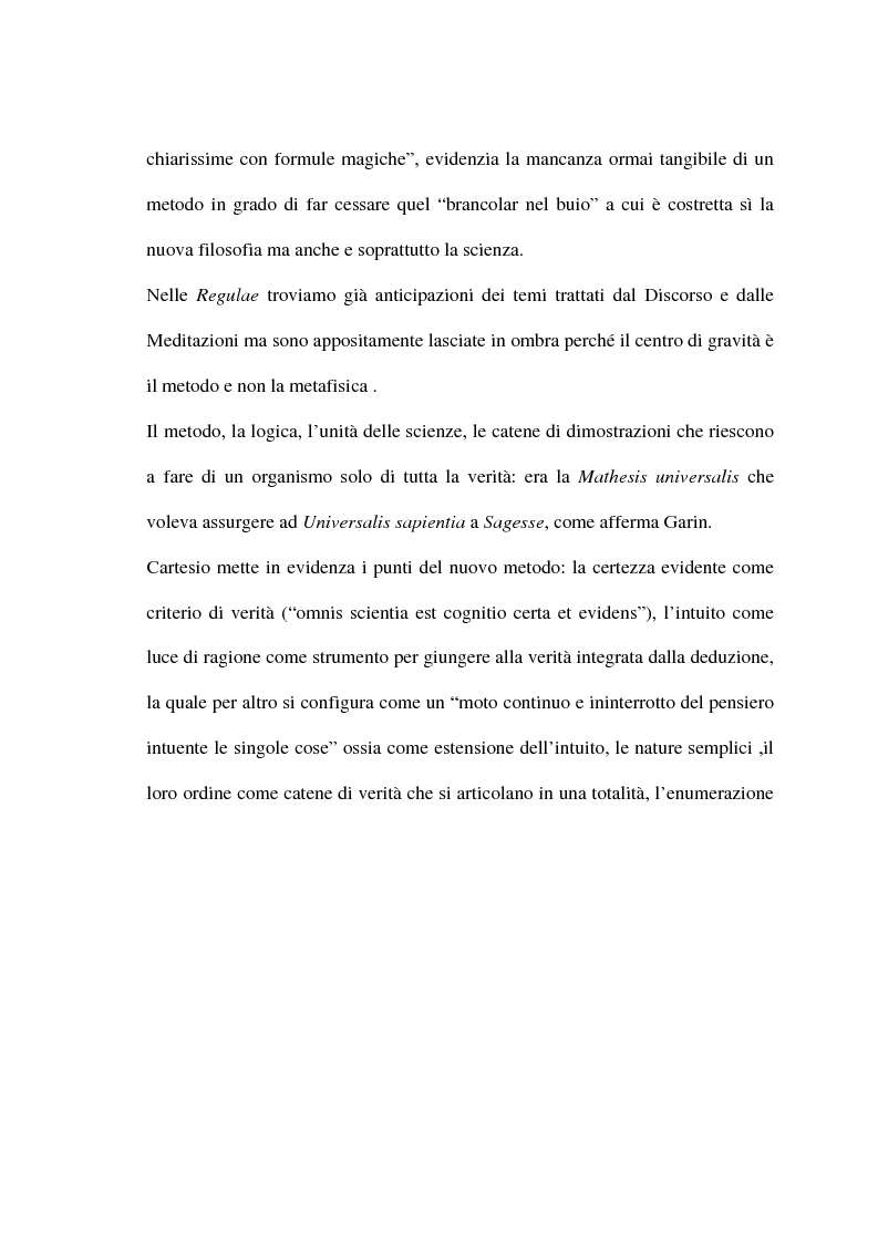 Anteprima della tesi: Alcuni aspetti della metamorfosi tecnologica dell'uomo, Pagina 13