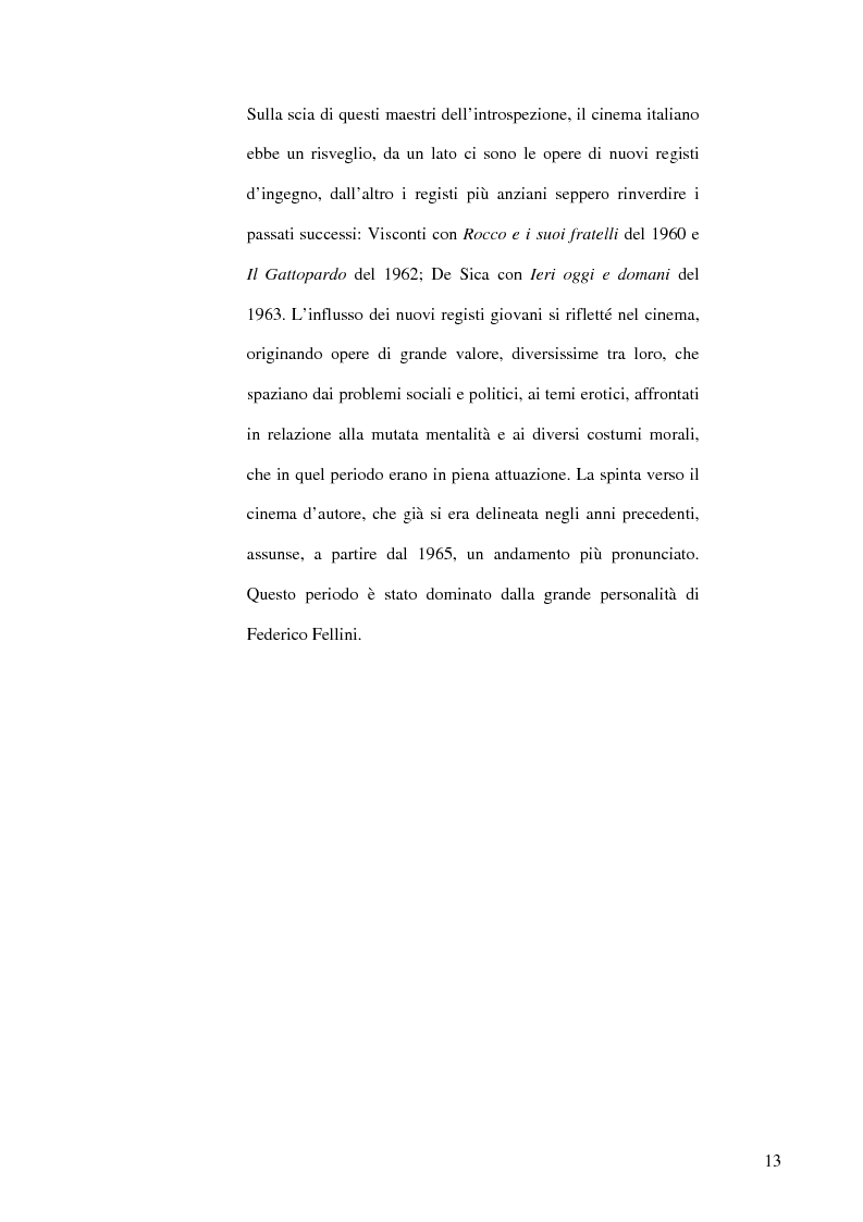 Anteprima della tesi: Il dibattito museologico dal dopoguerra agli anni sessanta e i suoi esiti nella cultura legislativa, Pagina 12